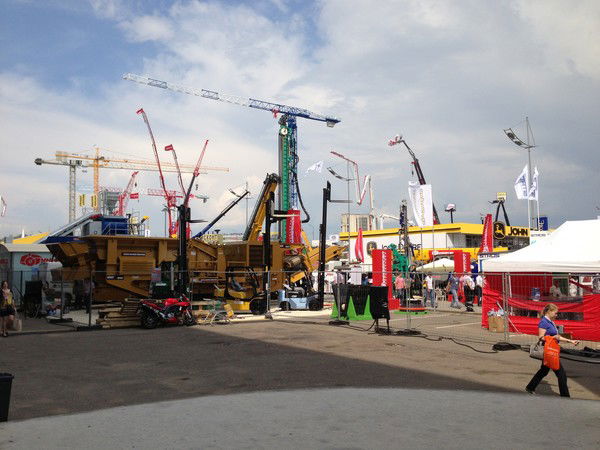 Вячеслав Шепелев