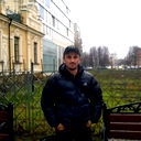 Javat Gus