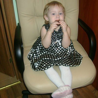 Светик Альминас