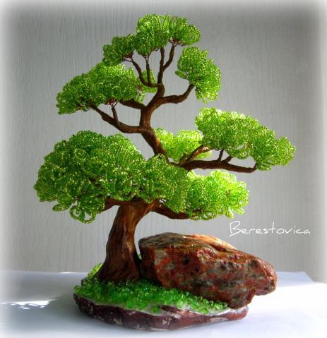 Марина Кулакова