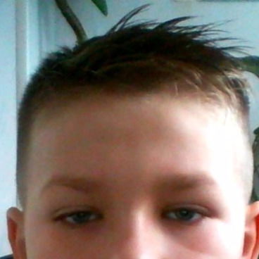 Женя Дарага