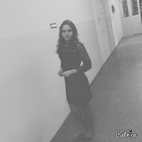 Ирина Иващенко