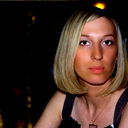 Смирнова Юлия