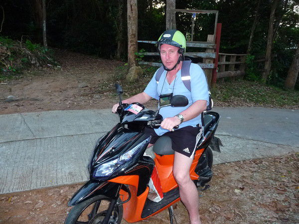 Владислав Анисимов