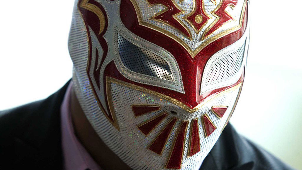 Равиль Питаев