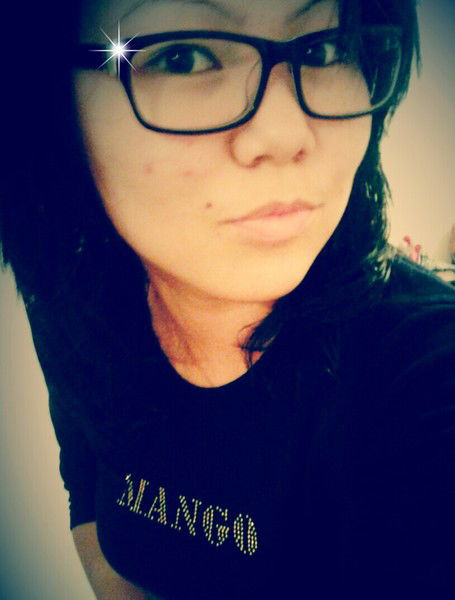 Мадина Едигеевна