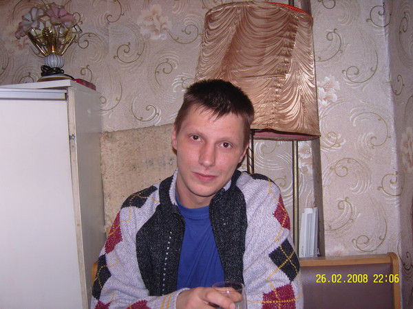 Артем Мальцев