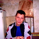 Артем Мальцев