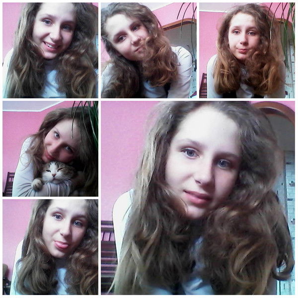 Регина Брауэр