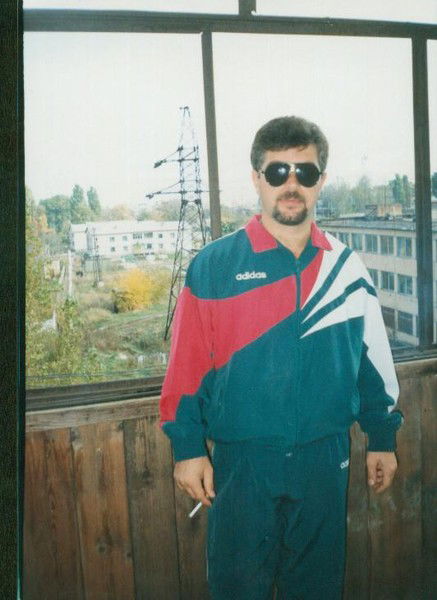 Иседуллах Минатуллаев