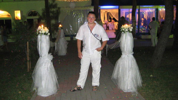 Константин Разов