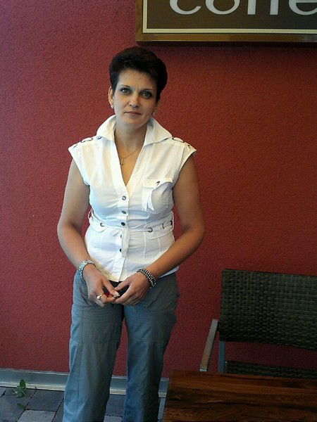 Natali Keller Harchenko150274 Keller