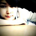 Айгерим Нуржанкызы