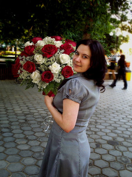 Татьяна Агеева