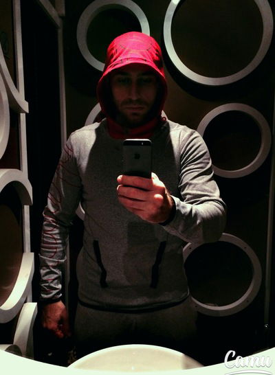 Степан Периди