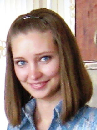 Наталья Киреева