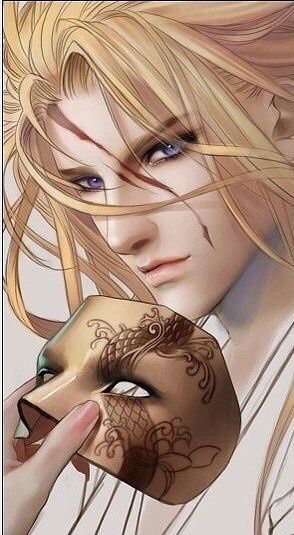 Оксана Душенко