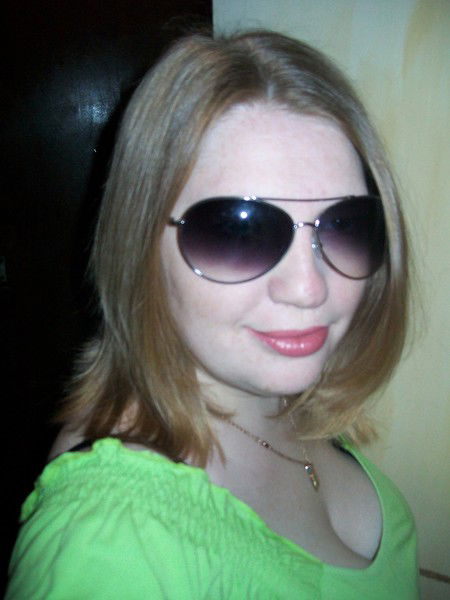 Карамелька Сладкая