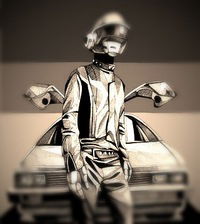 Артём Скобелев