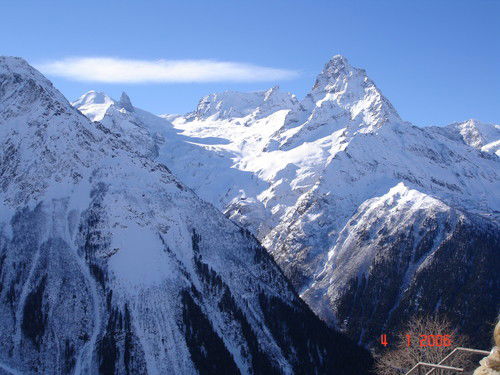 Андрей Семёнкин