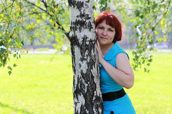 Елена Койнова(Кокина)