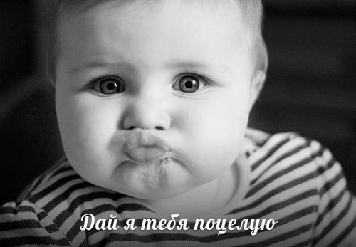 Юлия Островская