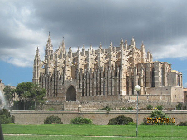 Татьяна Федорова