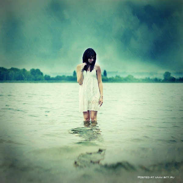 Наталия Василенкова