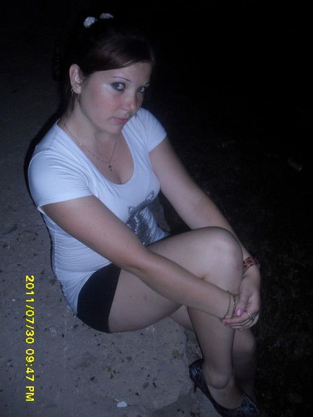 Леночк@ Польянова