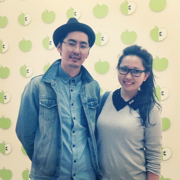 Улжана Базылхан _Official Page ©