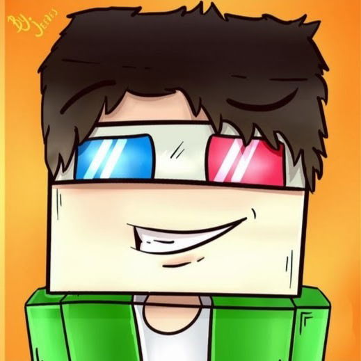 Алексей Исмагилов