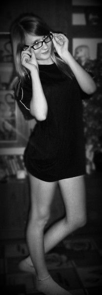 Анастасия Спиридонова