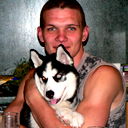 Николай Москвин