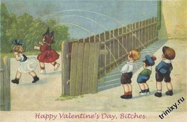 Саид Шамсидинов