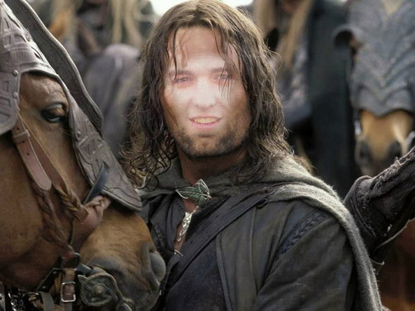 Дмитрий Прокофьев