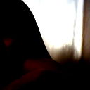 Елена @@@@@@@@