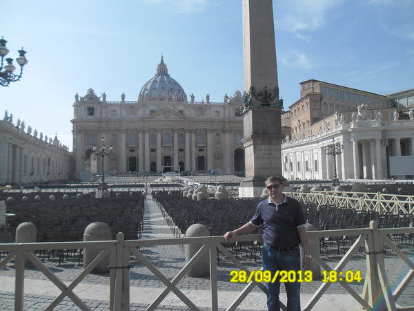 Мурад Мусаев