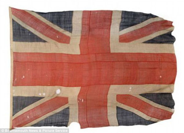 Алексей Наумов