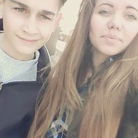 Ден Трачевский