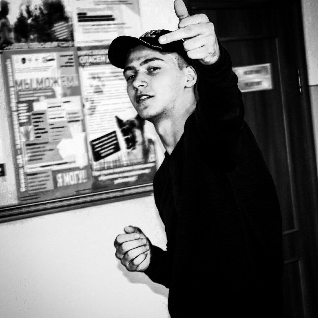 Руслан Шукуров