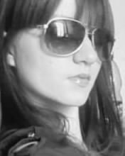 Александра Елисеева