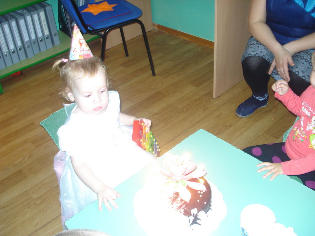 Надюшка Т.....))))