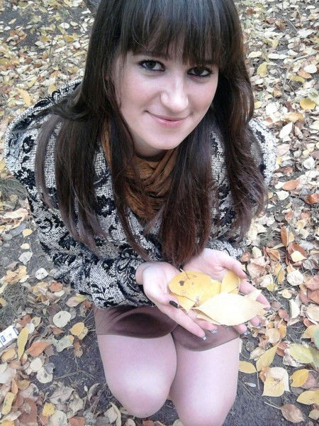 Маргарита Сипливая