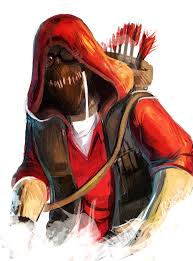 Илья Щеголев