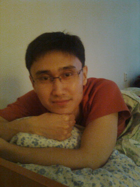 Руслан Нугманов