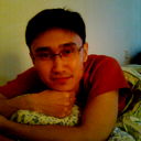 Руслан Нугманов