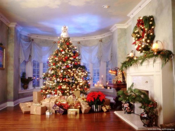 Отдел По Делам Семьи