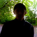 Даниил Кудрин