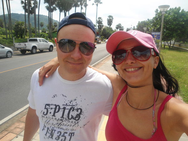 Евгений Поздеев