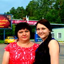 Альбина Хасанова